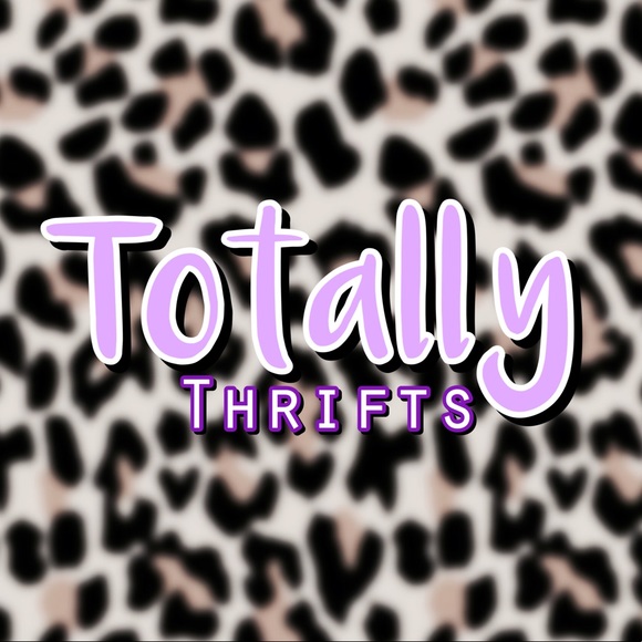 totallythrifts